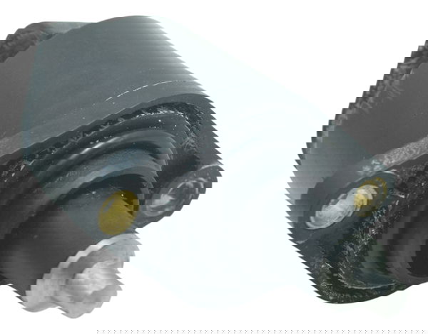 Atuador Injeção Direito Bmw R1200 R 1200 Gs 08-12 Original