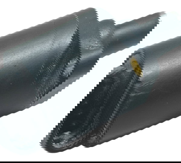 Atuador Injeção Direito Bmw R1200 R 1200 Gs 08-12 Original