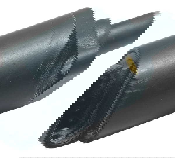 Atuador Injeção Direito Bmw R1200 R 1200 Gs 08-12 Original