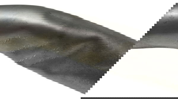 Ponteira Escape Esquerd C/ Avaria Yamaha Xt 660 R 05-08 Orig