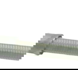 Flexível Freio Dianteiro Bmw R1200 R 1200 Gs 08-12 Original