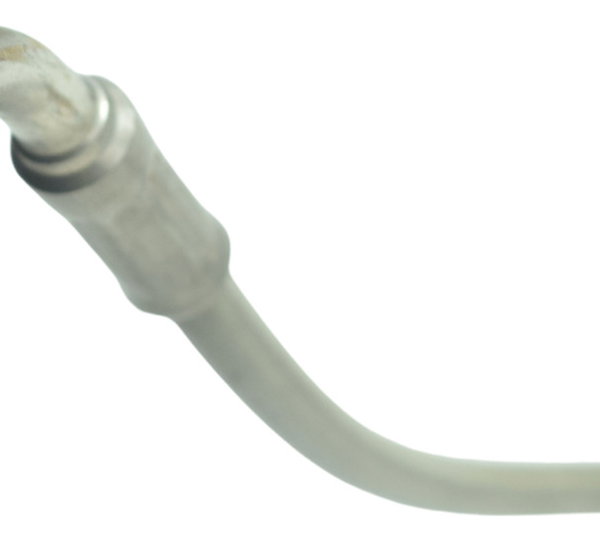 Flexível Freio Dianteiro Bmw R1200 R 1200 Gs 08-12 Original