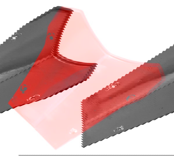 Bolha C/ Detalhes Yamaha Xt 660 R 05-08 Original