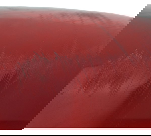 Bolha C/ Detalhes Yamaha Xt 660 R 05-08 Original