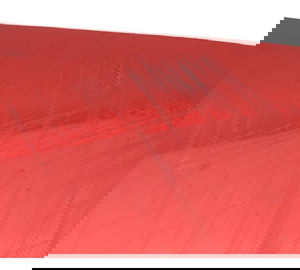 Bolha C/ Detalhes Yamaha Xt 660 R 05-08 Original