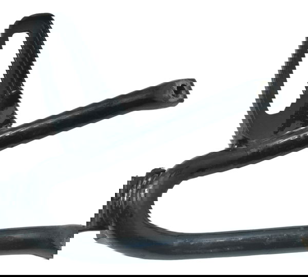 Bacalhau Traseiro Esquerdo Yamaha Xt 660 R 05-08 Original