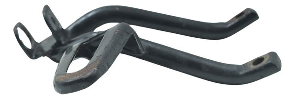 Bacalhau Traseiro Esquerdo Yamaha Xt 660 R 05-08 Original