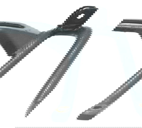 Bacalhau Traseiro Esquerdo Yamaha Xt 660 R 05-08 Original