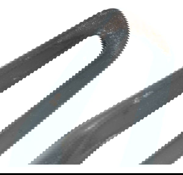 Bacalhau Traseiro Esquerdo Yamaha Xt 660 R 05-08 Original