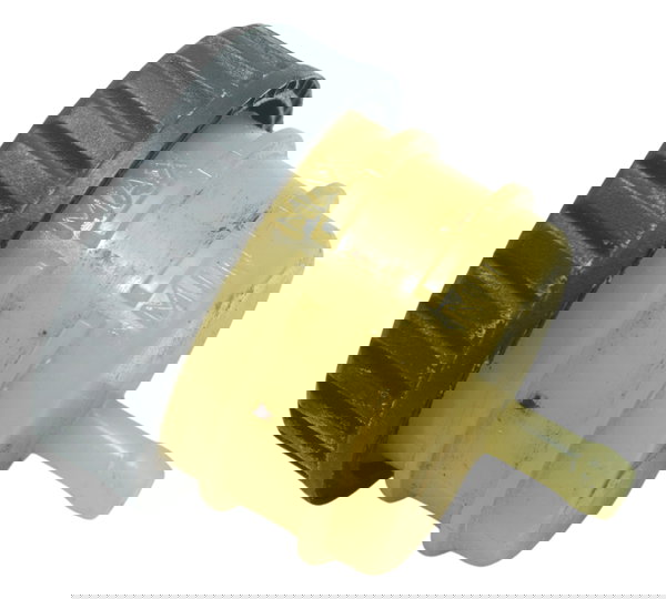 Reservatório Freio Traseiro Bmw R1200 R 1200 Gs 08-12 Orig