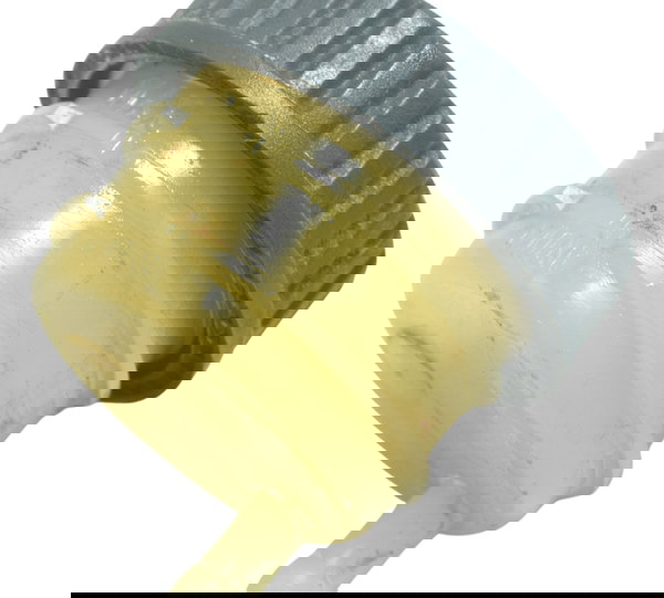 Reservatório Freio Traseiro Bmw R1200 R 1200 Gs 08-12 Orig