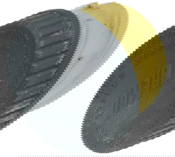 Reservatório Freio Traseiro Bmw R1200 R 1200 Gs 08-12 Orig