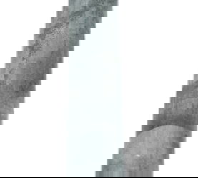 Eixo Roda Traseira Yamaha Xt 660 R 05-08 Original