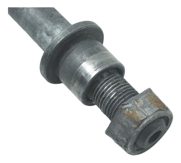 Eixo Roda Traseira Yamaha Xt 660 R 05-08 Original