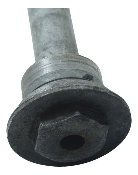 Eixo Roda Traseira Yamaha Xt 660 R 05-08 Original