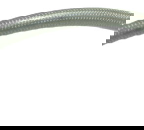 Flexível Freio Dianteiro Bmw R1200 R 1200 Gs 08-12 Original