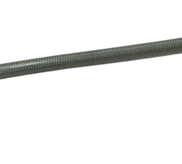 Flexível Freio Dianteiro Bmw R1200 R 1200 Gs 08-12 Original