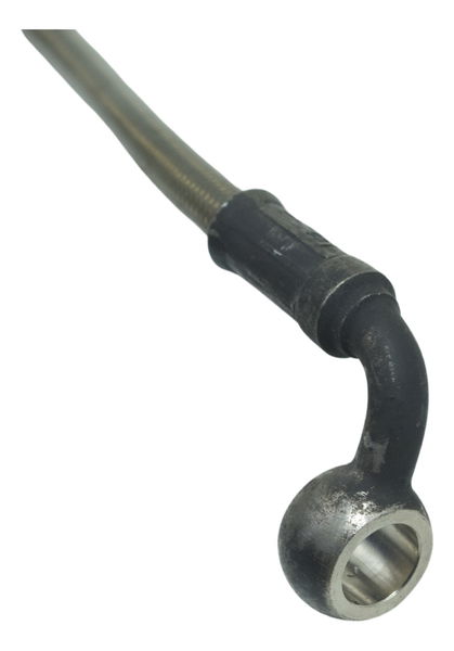 Flexível Freio Dianteiro Bmw R1200 R 1200 Gs 08-12 Original