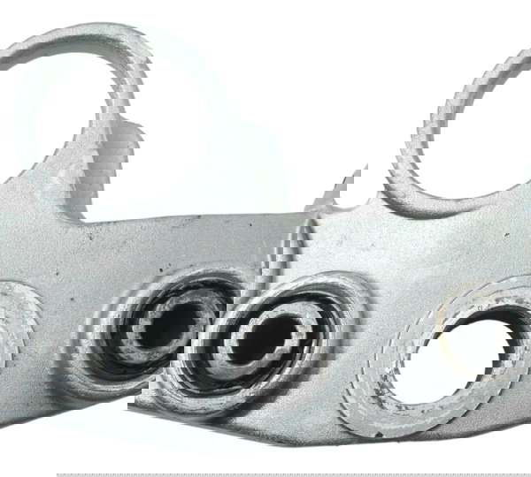 Mesa Superior Yamaha Xt 660 R 05-08 Original