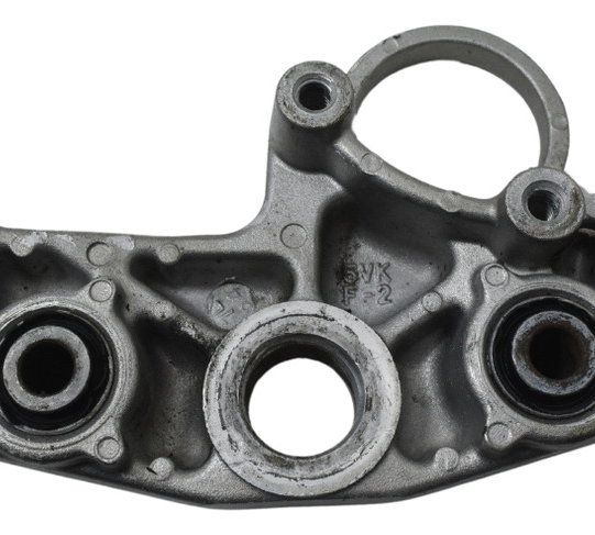 Mesa Superior Yamaha Xt 660 R 05-08 Original