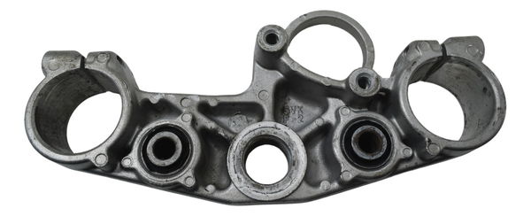 Mesa Superior Yamaha Xt 660 R 05-08 Original