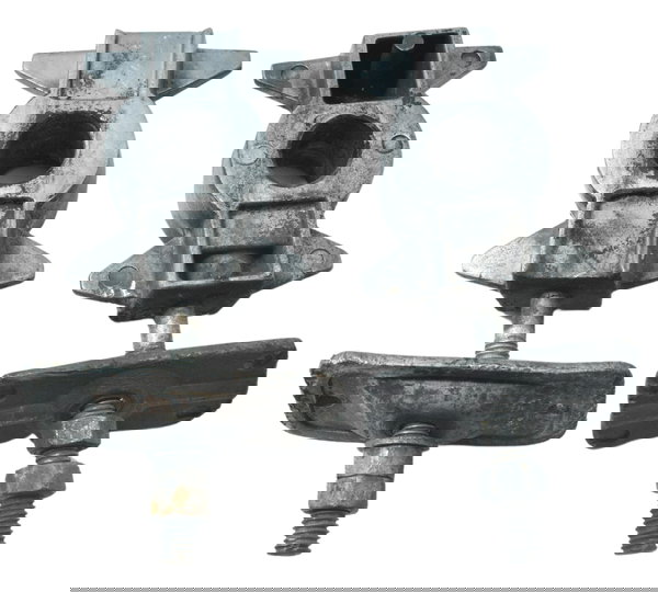 Par Esticador Corrente Yamaha Xt 660 R 05-08 Original