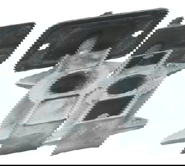 Par Esticador Corrente Yamaha Xt 660 R 05-08 Original