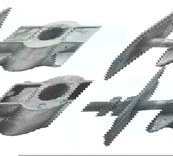 Par Esticador Corrente Yamaha Xt 660 R 05-08 Original