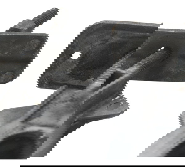 Par Esticador Corrente Yamaha Xt 660 R 05-08 Original