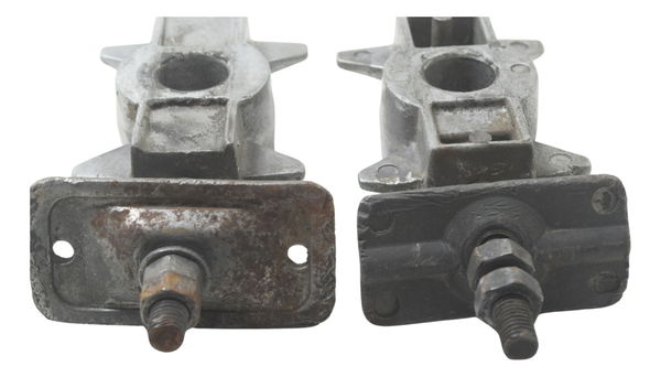 Par Esticador Corrente Yamaha Xt 660 R 05-08 Original