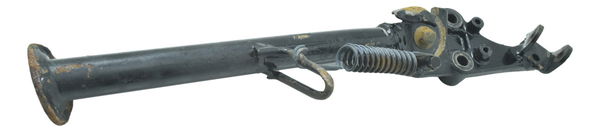 Pedal Descanso Lateral Yamaha Xt 660 R 05-08 Original