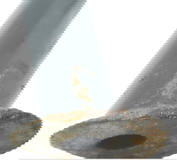 Pedal Descanso Lateral Yamaha Xt 660 R 05-08 Original