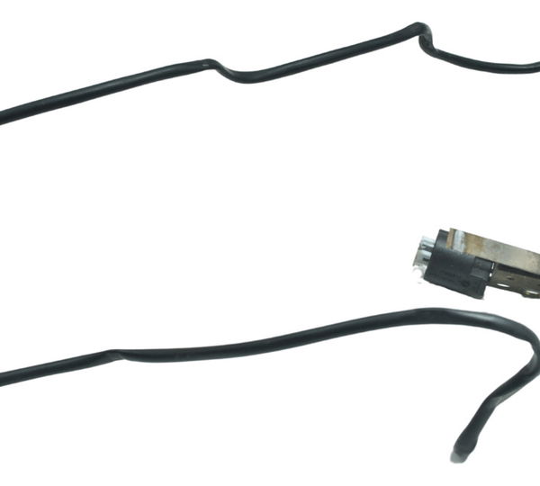 Interruptor Freio Traseiro Bmw R1200 R 1200 Gs 08-12 Orig