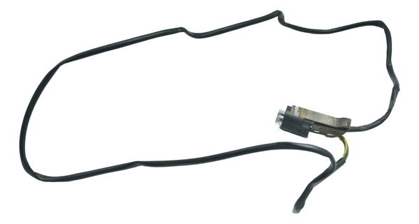 Interruptor Freio Traseiro Bmw R1200 R 1200 Gs 08-12 Orig