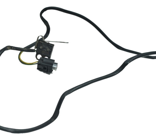 Interruptor Freio Traseiro Bmw R1200 R 1200 Gs 08-12 Orig