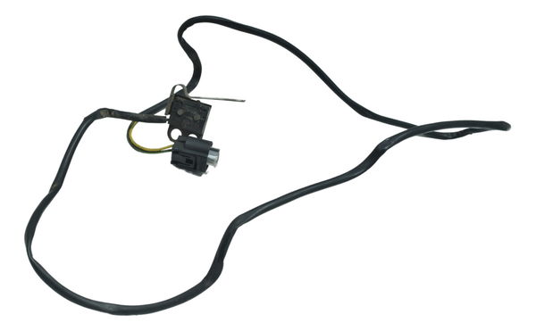 Interruptor Freio Traseiro Bmw R1200 R 1200 Gs 08-12 Orig