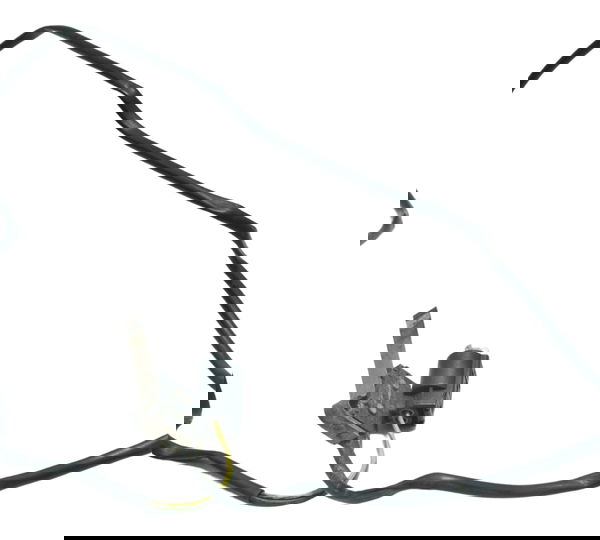 Interruptor Freio Traseiro Bmw R1200 R 1200 Gs 08-12 Orig