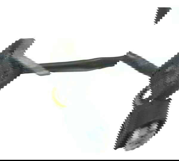 Interruptor Freio Traseiro Bmw R1200 R 1200 Gs 08-12 Orig