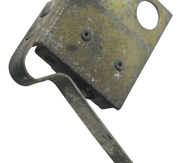 Interruptor Freio Traseiro Bmw R1200 R 1200 Gs 08-12 Orig