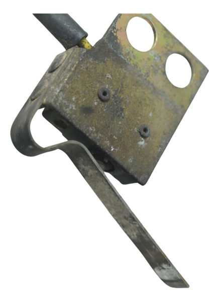 Interruptor Freio Traseiro Bmw R1200 R 1200 Gs 08-12 Orig