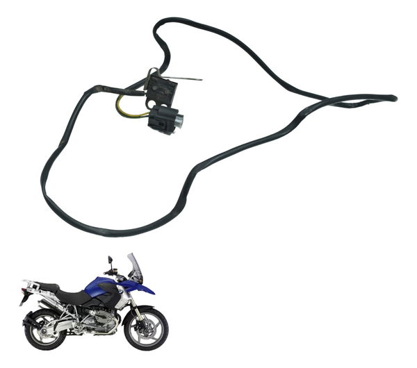 Interruptor Freio Traseiro Bmw R1200 R 1200 Gs 08-12 Orig