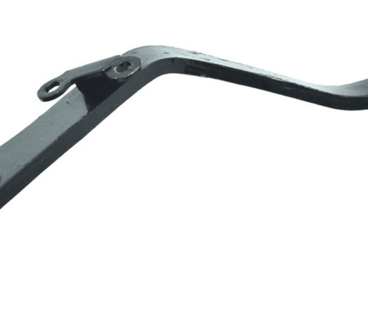 Pedal Freio Yamaha Xt 660 R 05-08 Original