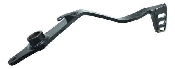 Pedal Freio Yamaha Xt 660 R 05-08 Original