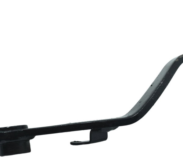 Pedal Freio Yamaha Xt 660 R 05-08 Original