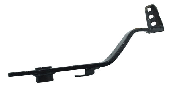 Pedal Freio Yamaha Xt 660 R 05-08 Original
