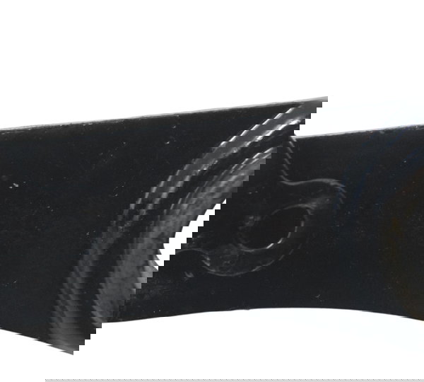 Pedal Freio Yamaha Xt 660 R 05-08 Original