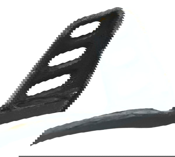 Pedal Freio Yamaha Xt 660 R 05-08 Original