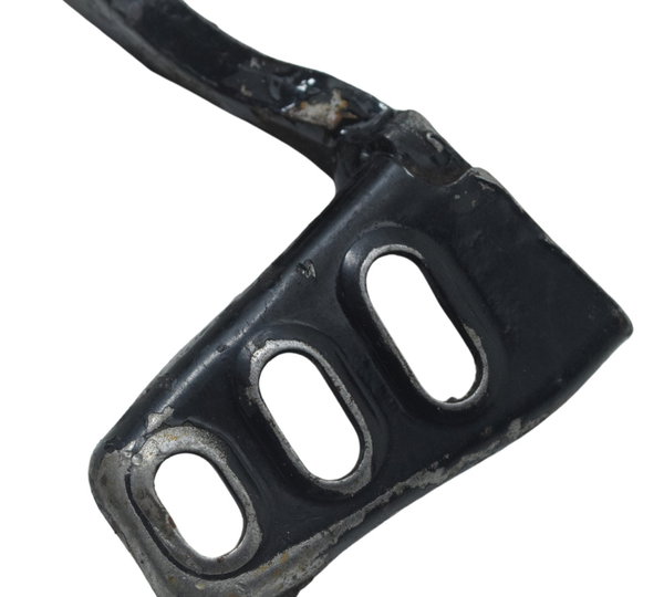 Pedal Freio Yamaha Xt 660 R 05-08 Original