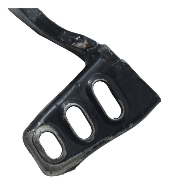 Pedal Freio Yamaha Xt 660 R 05-08 Original