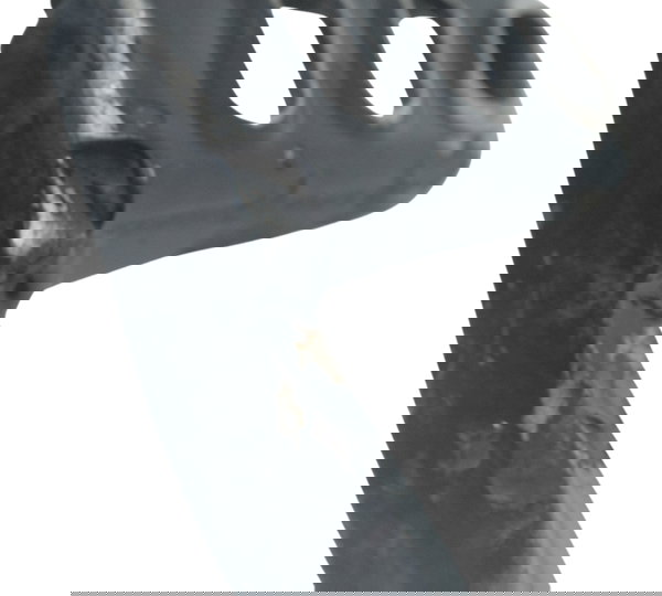 Pedal Freio Yamaha Xt 660 R 05-08 Original